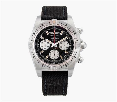 breitling ab01154g|breitling navitimer 01 46mm.